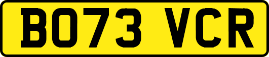 BO73VCR