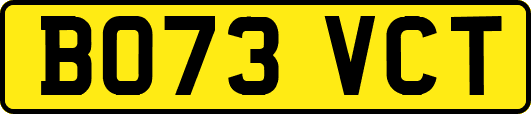 BO73VCT