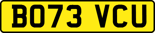 BO73VCU