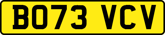 BO73VCV