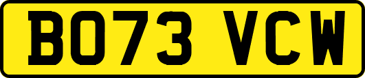 BO73VCW