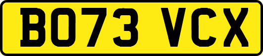 BO73VCX