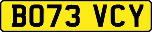 BO73VCY
