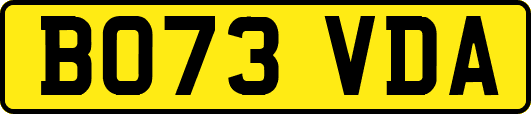 BO73VDA
