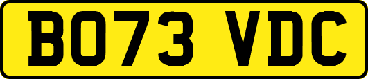 BO73VDC