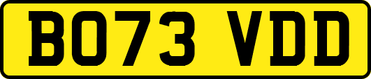BO73VDD