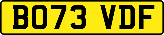 BO73VDF