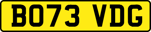 BO73VDG