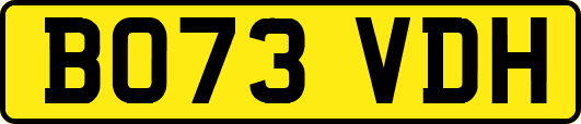 BO73VDH