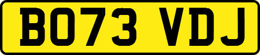 BO73VDJ