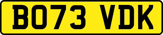 BO73VDK