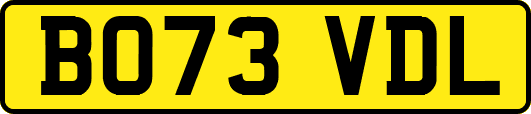 BO73VDL