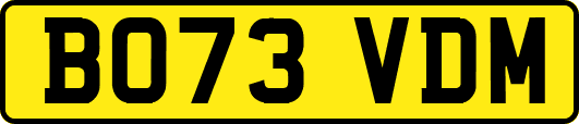 BO73VDM