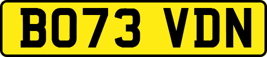 BO73VDN