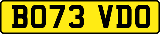 BO73VDO