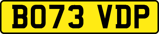 BO73VDP