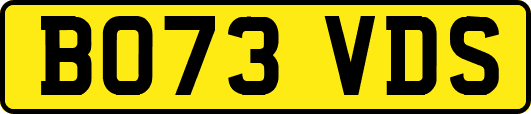 BO73VDS