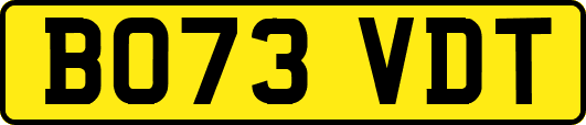 BO73VDT