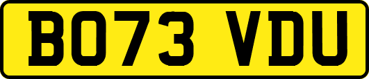 BO73VDU