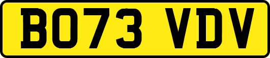BO73VDV