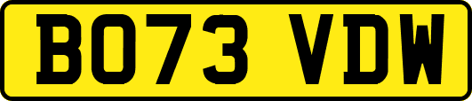 BO73VDW