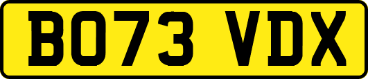 BO73VDX