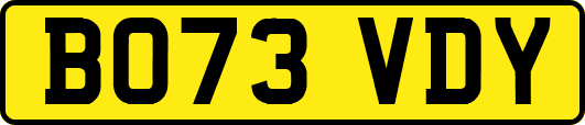 BO73VDY