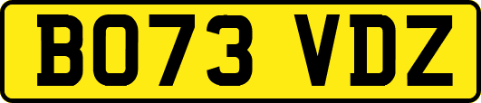 BO73VDZ