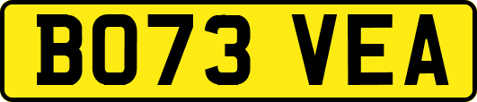 BO73VEA