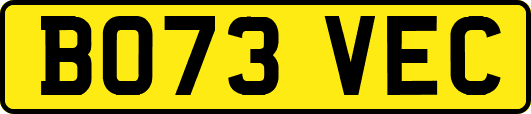 BO73VEC