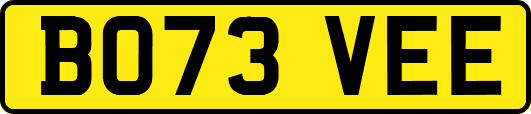 BO73VEE