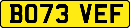 BO73VEF