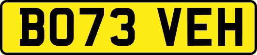 BO73VEH