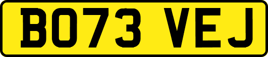 BO73VEJ