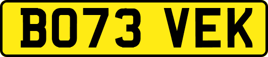 BO73VEK