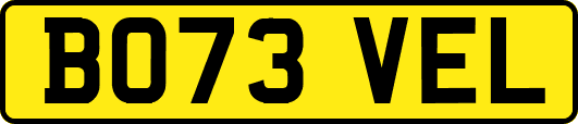 BO73VEL