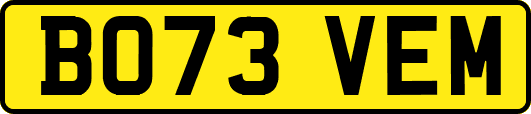 BO73VEM