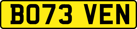 BO73VEN