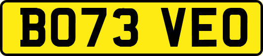 BO73VEO