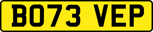 BO73VEP
