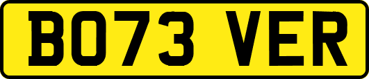 BO73VER