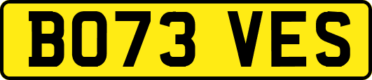 BO73VES