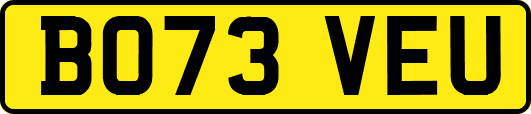 BO73VEU