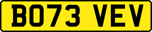 BO73VEV