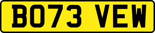 BO73VEW