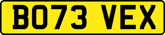 BO73VEX