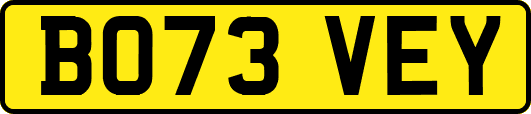BO73VEY