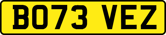 BO73VEZ