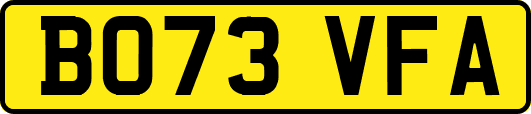 BO73VFA
