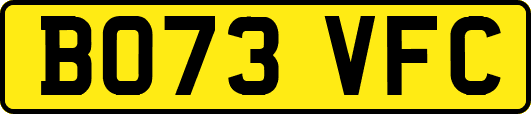 BO73VFC